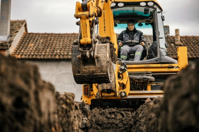 További szolgáltatásaink